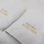Sublime Шкодер