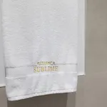 Sublime