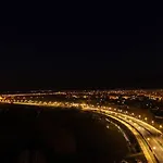 דירה Sublime