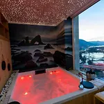 Sublime Шкодер