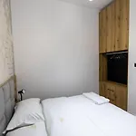 Sublime Шкодер