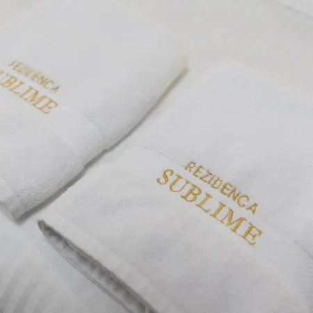 Sublime شكودر