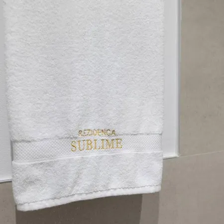 Sublime