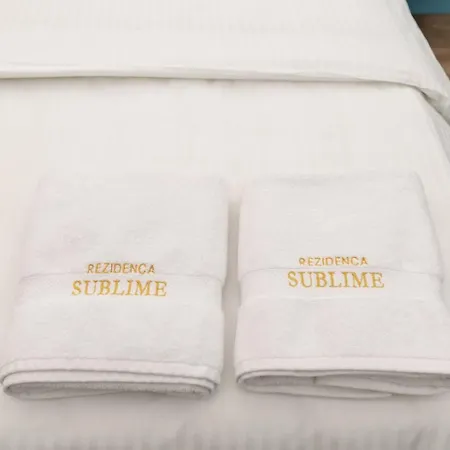 Sublime Шкодер
