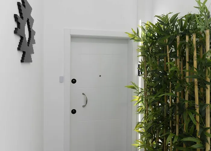 Apartment Sublime Shkodra