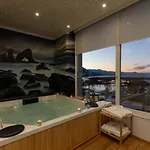 Apartament Sublime *
