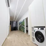 Apartament Sublime