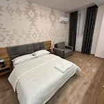 Sublime Szkodra