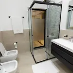 Apartament Sublime Szkodra