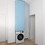 Apartament Sublime