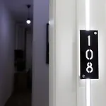 Apartament Sublime *