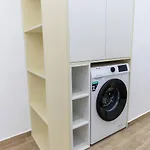 Apartament Sublime