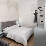 Apartament Sublime Szkodra
