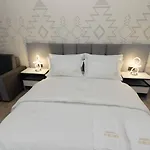 Apartament Sublime Szkodra