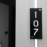 Apartament Sublime *