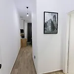 Sublime Szkodra