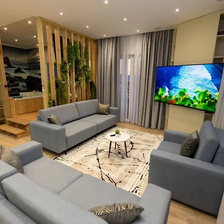 Sublime Σκόδρα