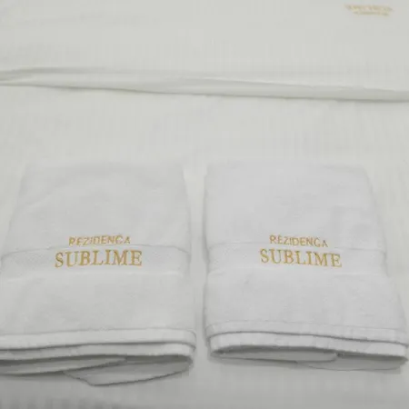 Apartment Sublime