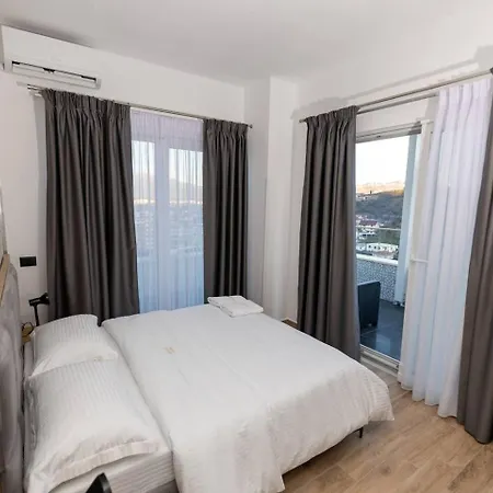 Sublime Σκόδρα