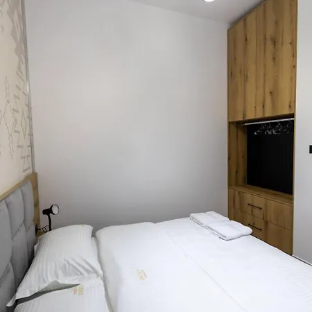 Sublime Σκόδρα